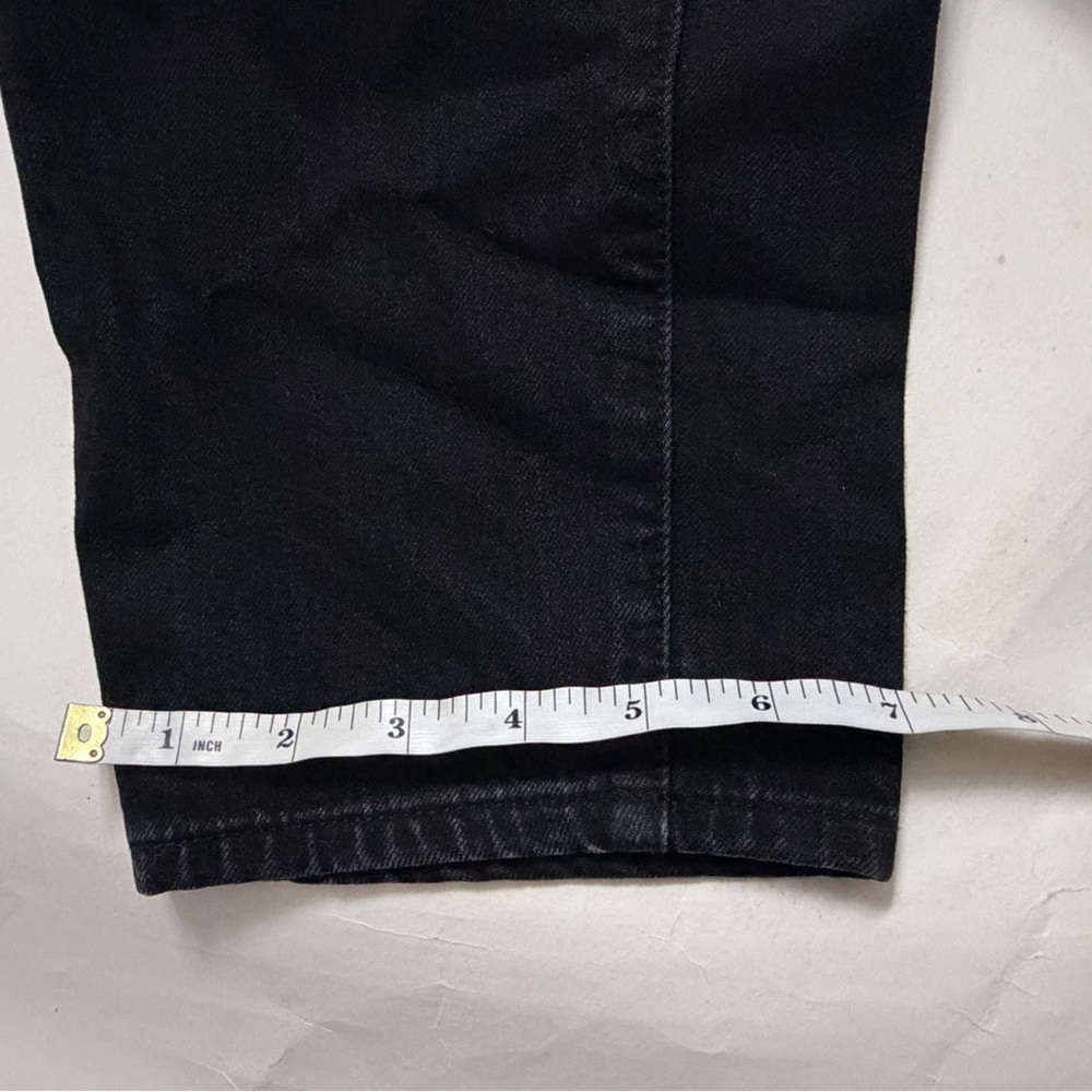 ROLLA'S - Dusters High Rise Slim Jeans - Picture 15 of 16